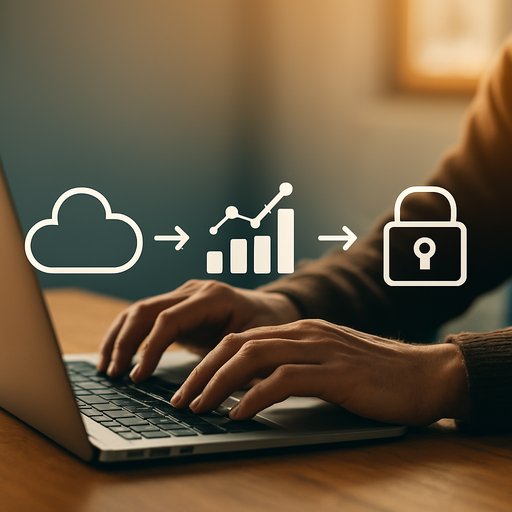 P666 data sharing overview